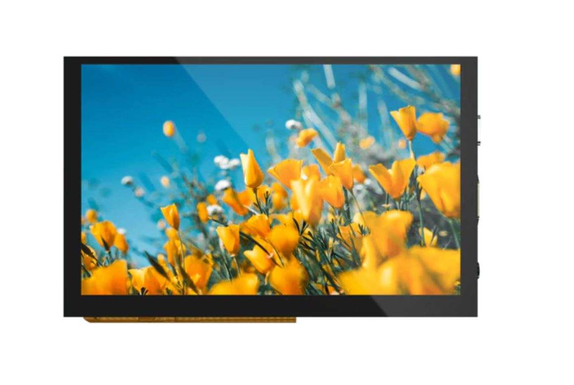 BIGTREETECH HDMI5 V1.1