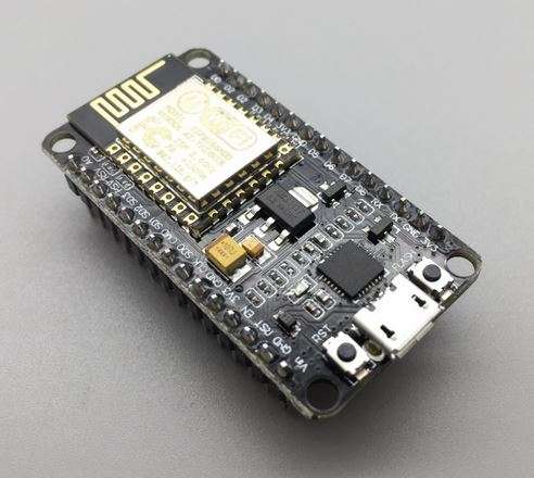 Wireless Module NodeMCU Lua Development board ESP8266