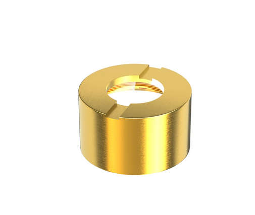 Atomstack Window Lens Replacement for X20 / X30 / A20 / A30