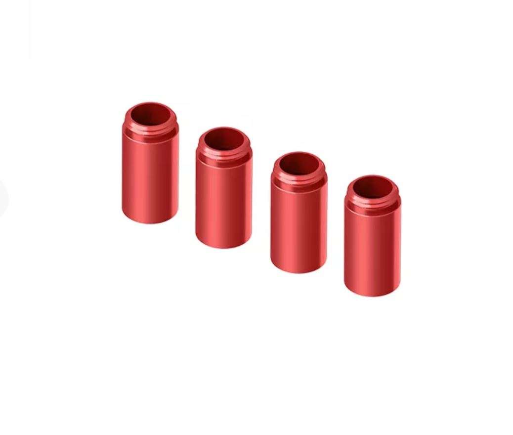 xTool Risers for xTool D1 Pro/D1 ( 4 Packs )