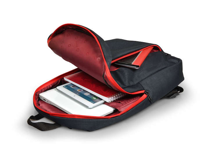 Port Designs Portland 15.6" Backpack