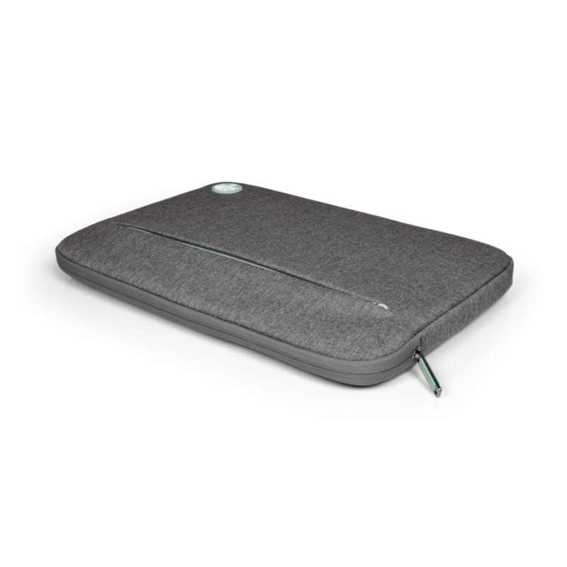 Port Designs YOSETE 15.6" Notebook Sleeve - Grey