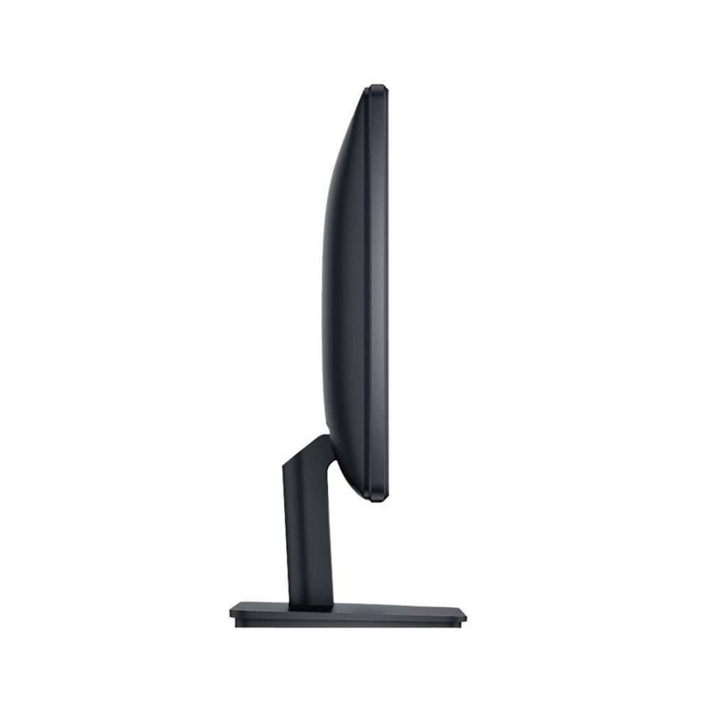 Refurbished Dell E1916HV 19-inch HD LCD Wide Monitor