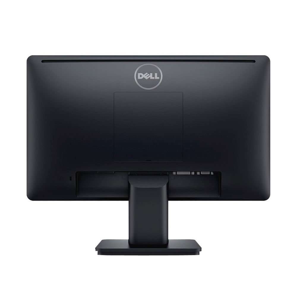 Refurbished Dell E1916HV 19-inch HD LCD Wide Monitor