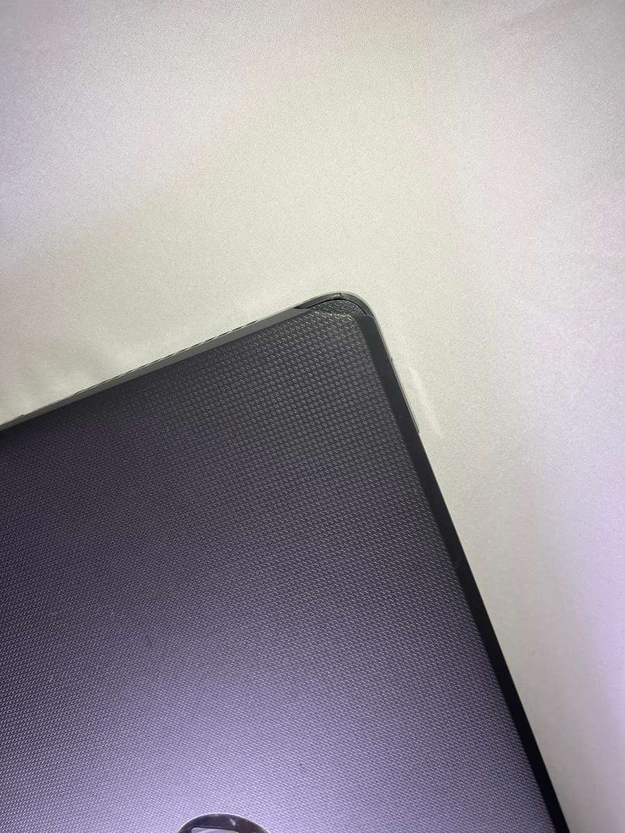 Refurbished HP 250 G6 Notebook | Intel(R) Core(TM) i3-5005U CPU @ 2.00GHz | 8GB DDR4 Ram | 500GB ...