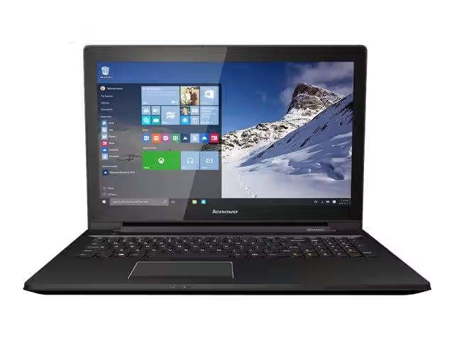 Lenovo G50-70 Model 20351 Notebook PC | Intel Core i3-4010U CPU @ 1.70GHz | 8GB DDR3 RAM | 500GB ...