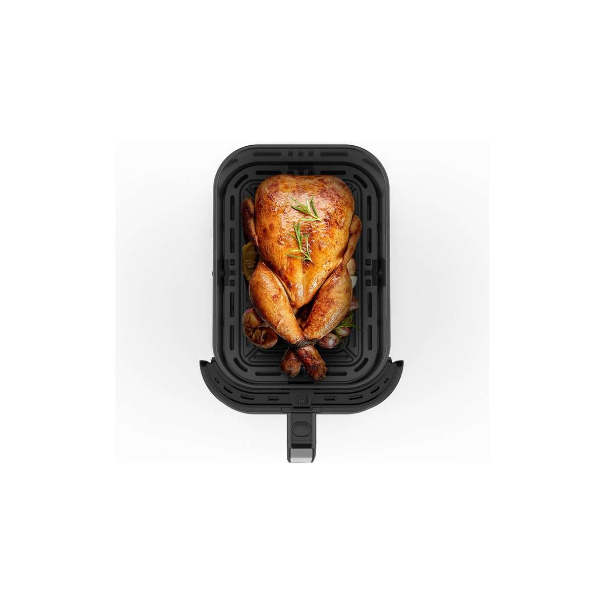 Feelive 5L Airfryer | Compact Digital Cooking