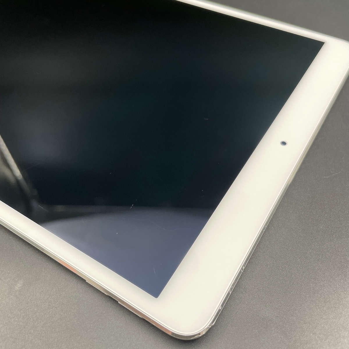 iPad Pro 10.5" 64GB Wifi Silver