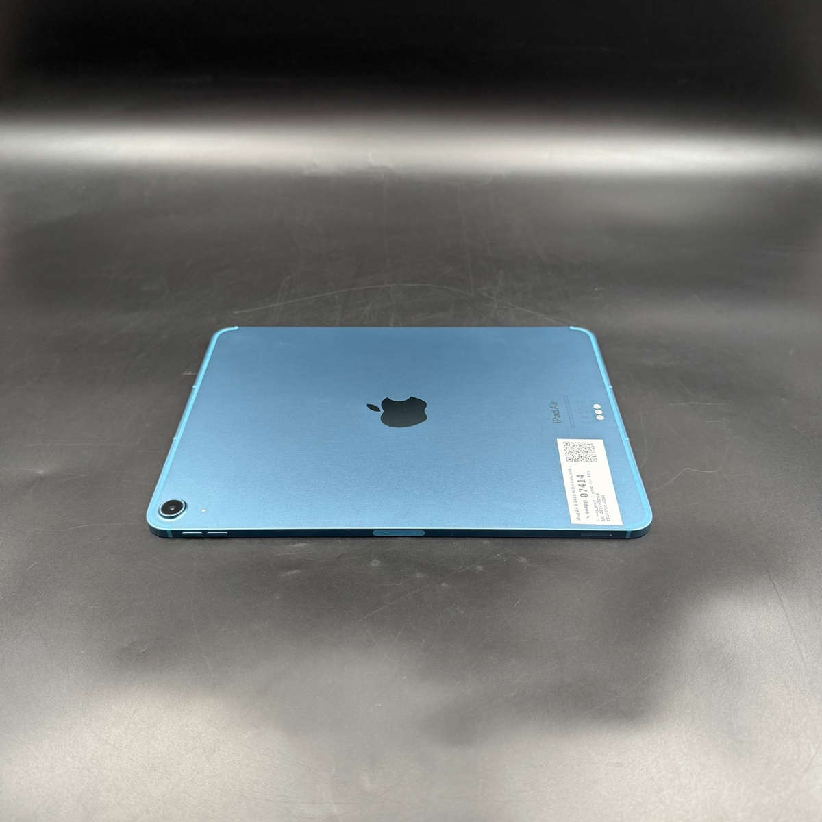 iPad Air 5 64GB Wifi + Cellular Blue