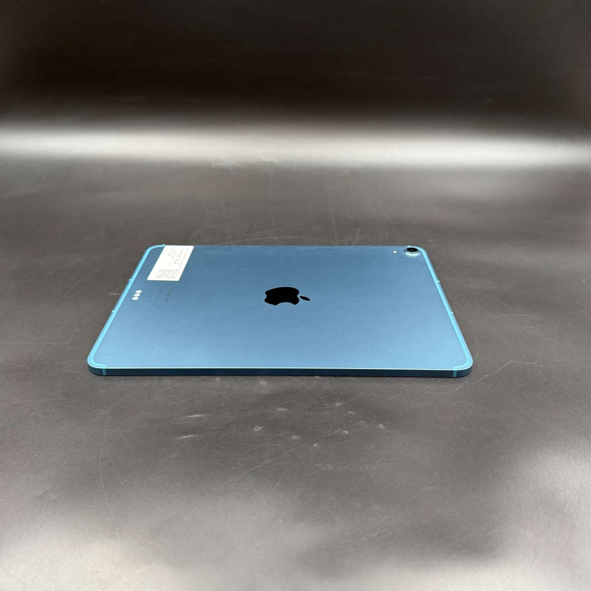 iPad Air 5 64GB Wifi + Cellular Blue