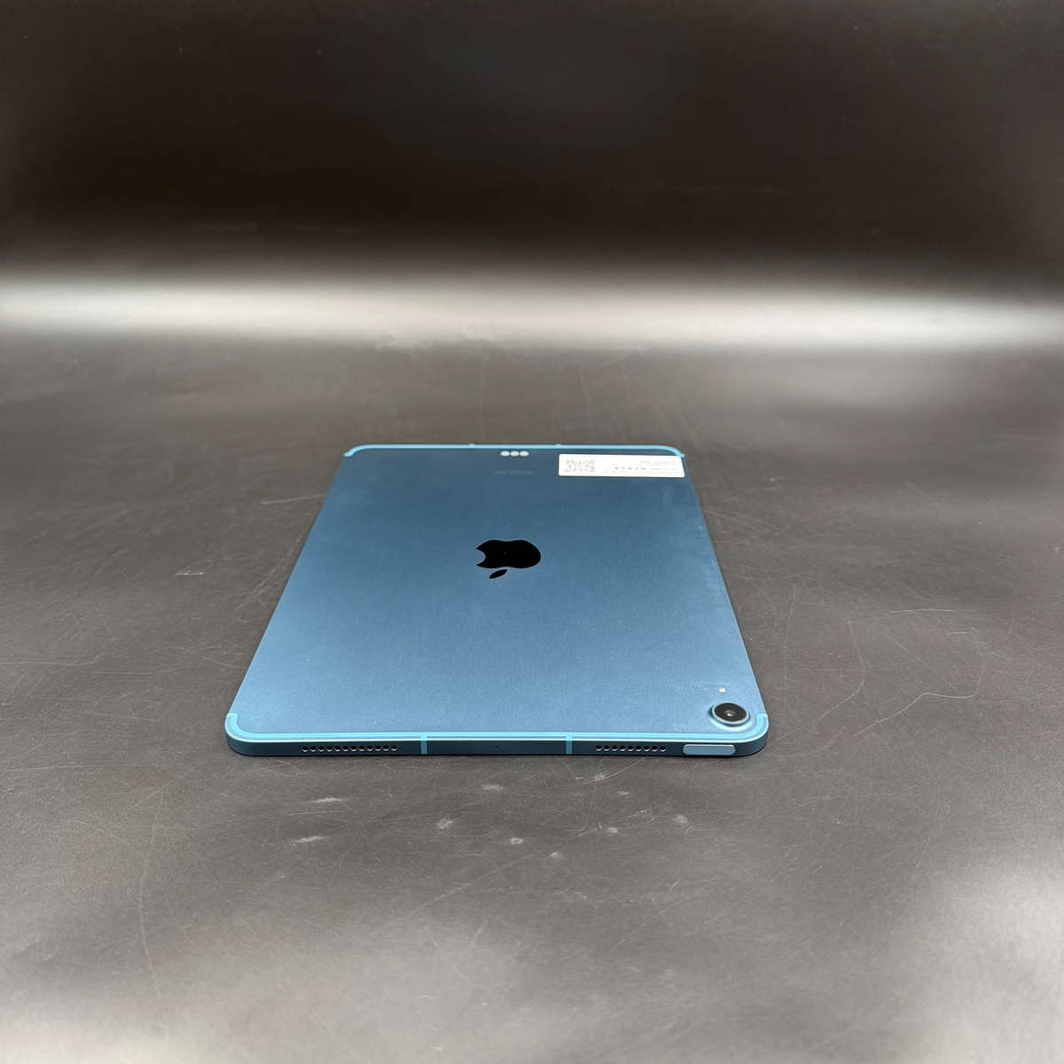 iPad Air 5 64GB Wifi + Cellular Blue