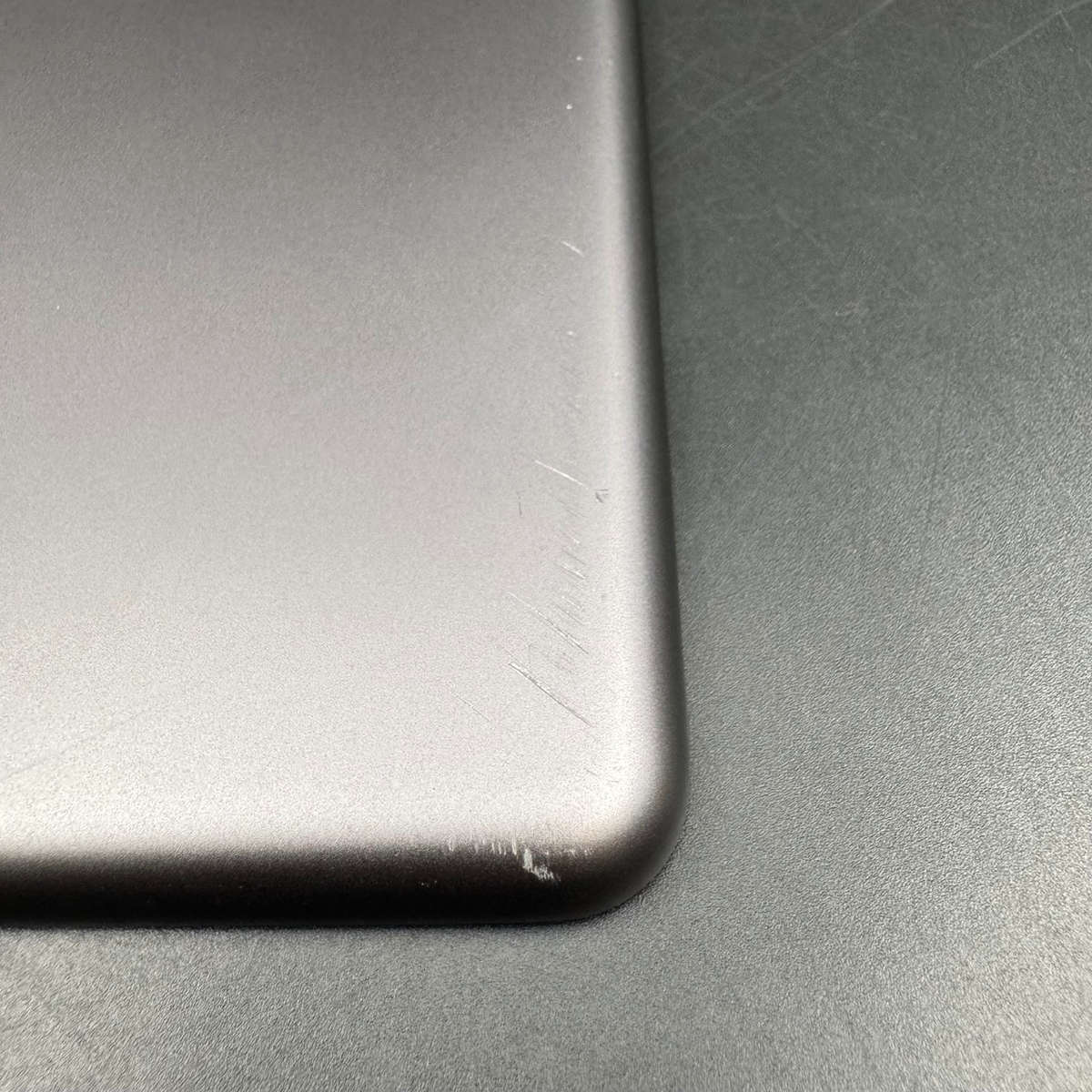 iPad 9th Gen 64GB Space Gray
