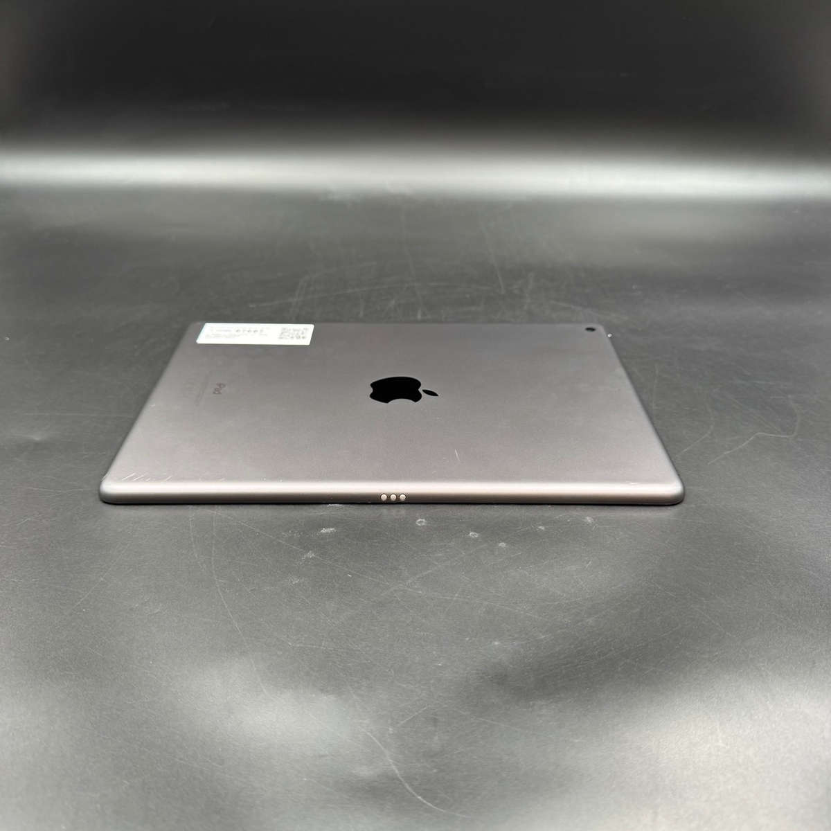 iPad 9th Gen 64GB Space Gray