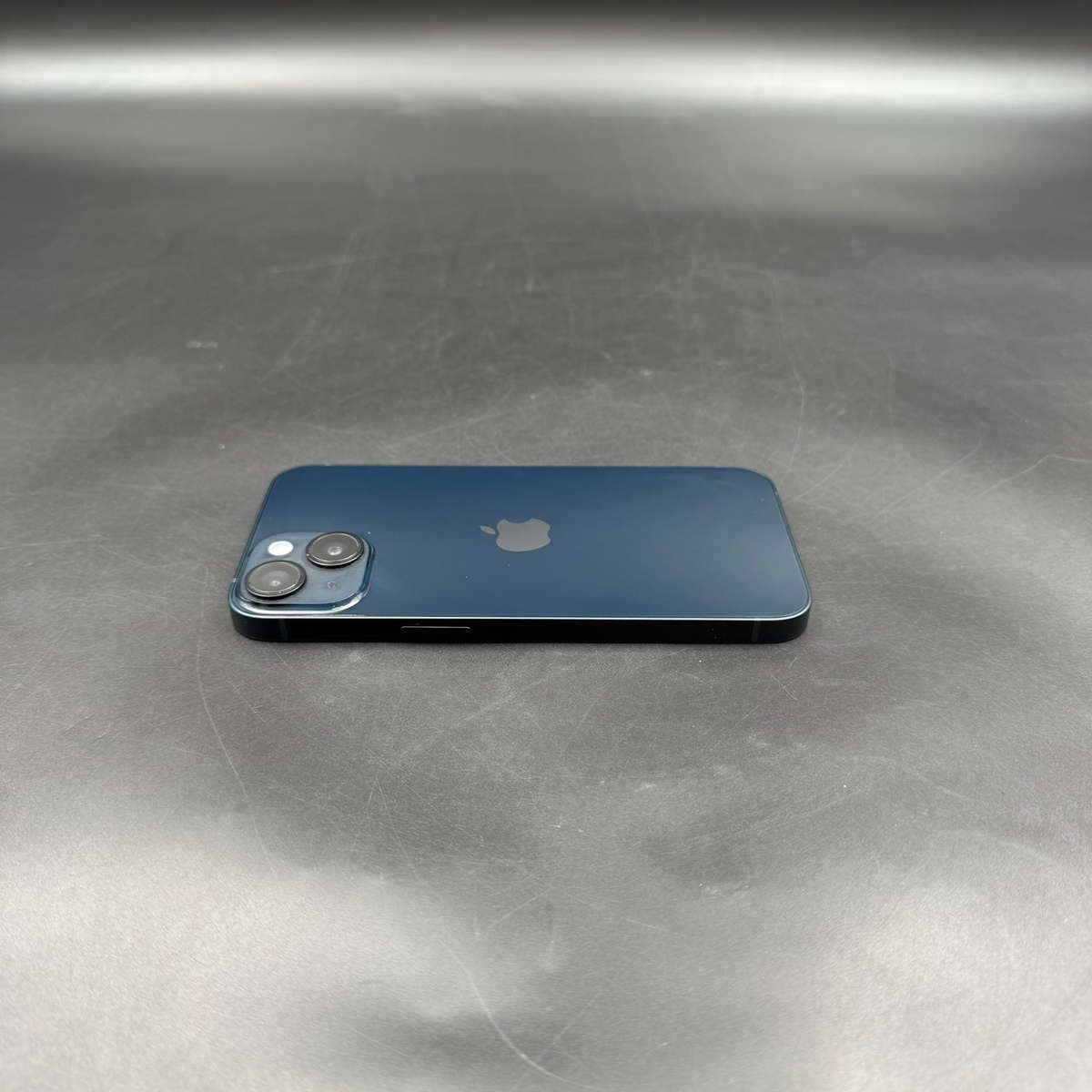 iPhone 14 256GB Midnight