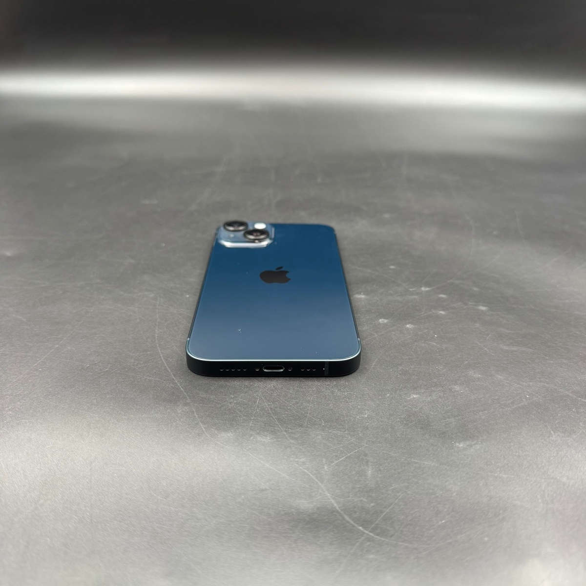 iPhone 14 256GB Midnight