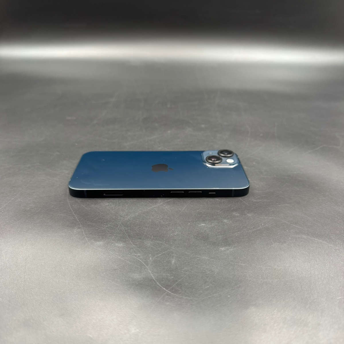 iPhone 14 256GB Midnight