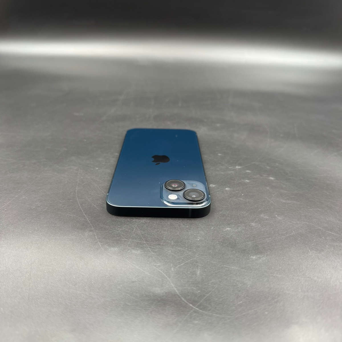 iPhone 14 256GB Midnight