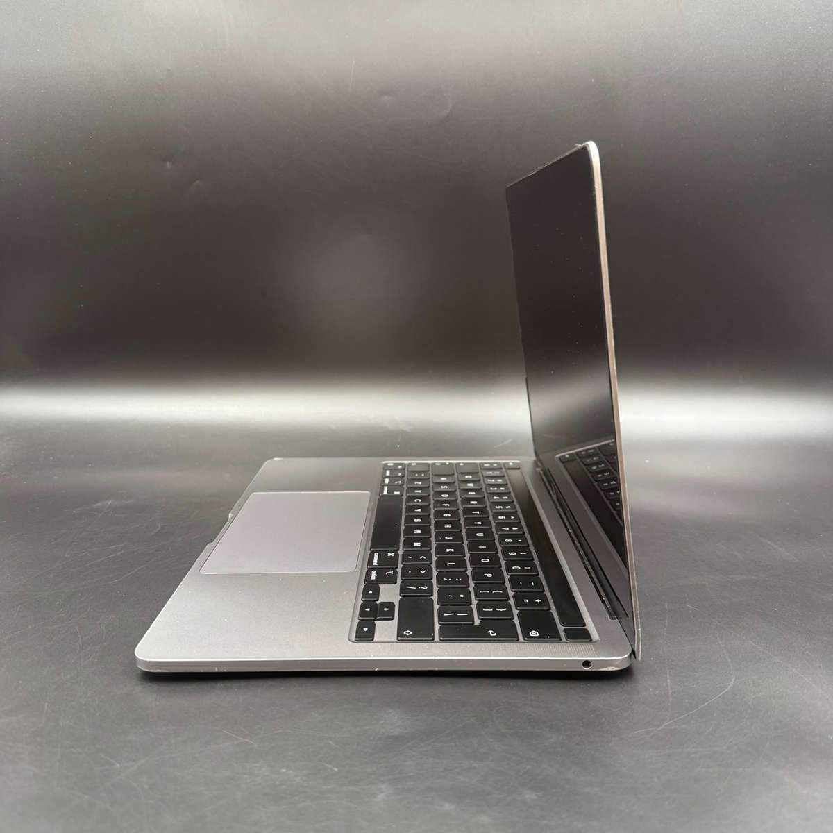 Macbook Pro 13" M1 | 8GB | 256GB | Space Gray