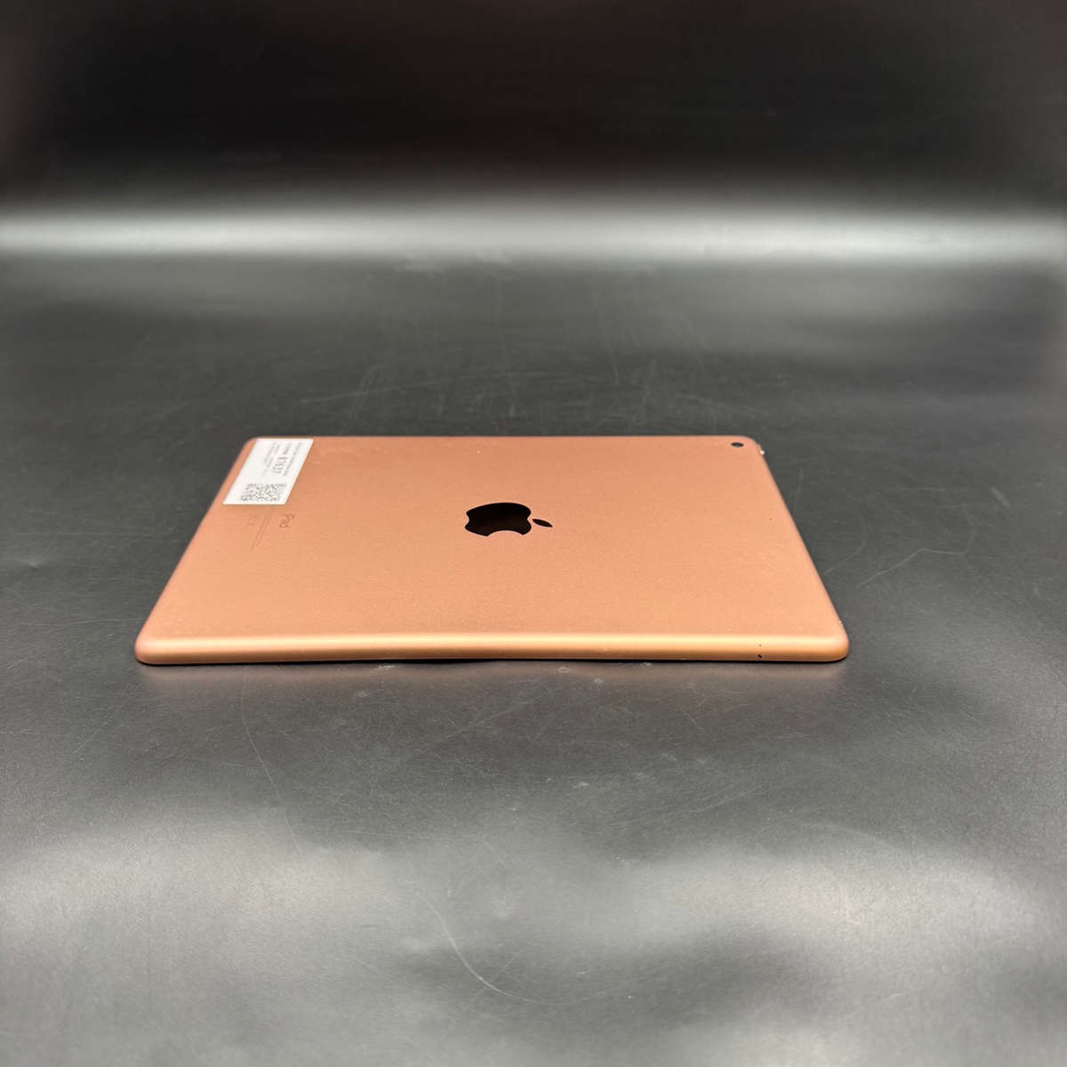 iPad 6th Gen 128GB Rose Gold