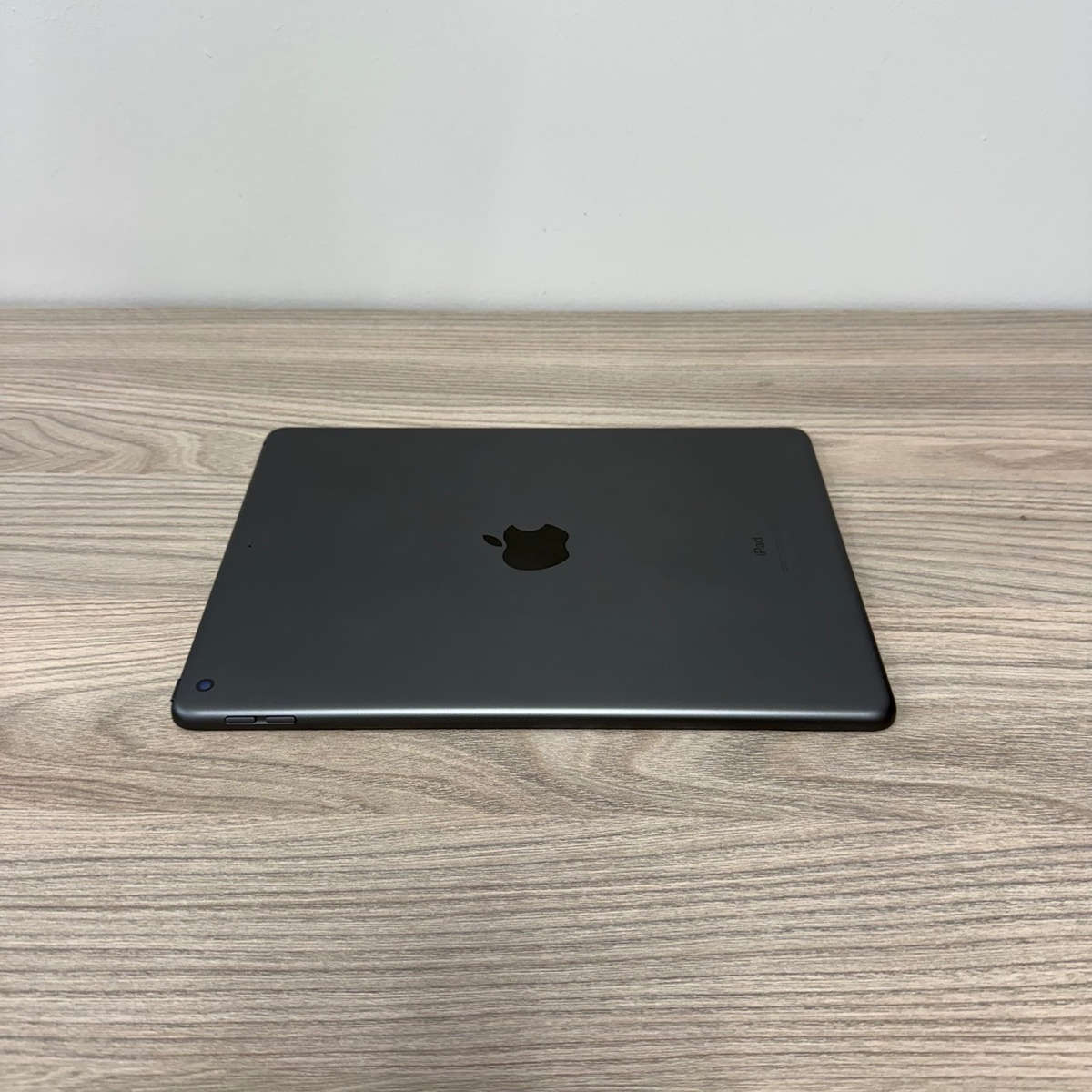 iPad 9th Gen 64GB Space Gray