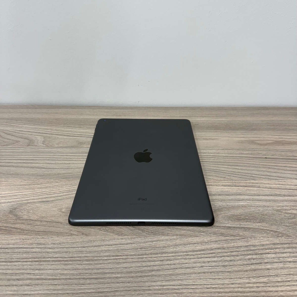 iPad 9th Gen 64GB Space Gray