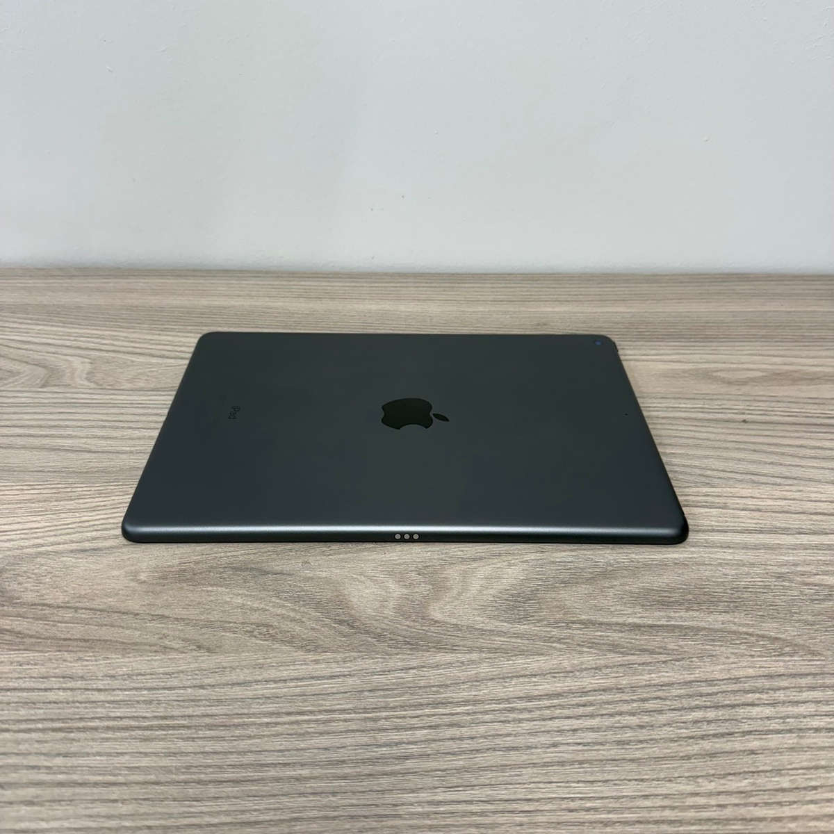 iPad 9th Gen 64GB Space Gray