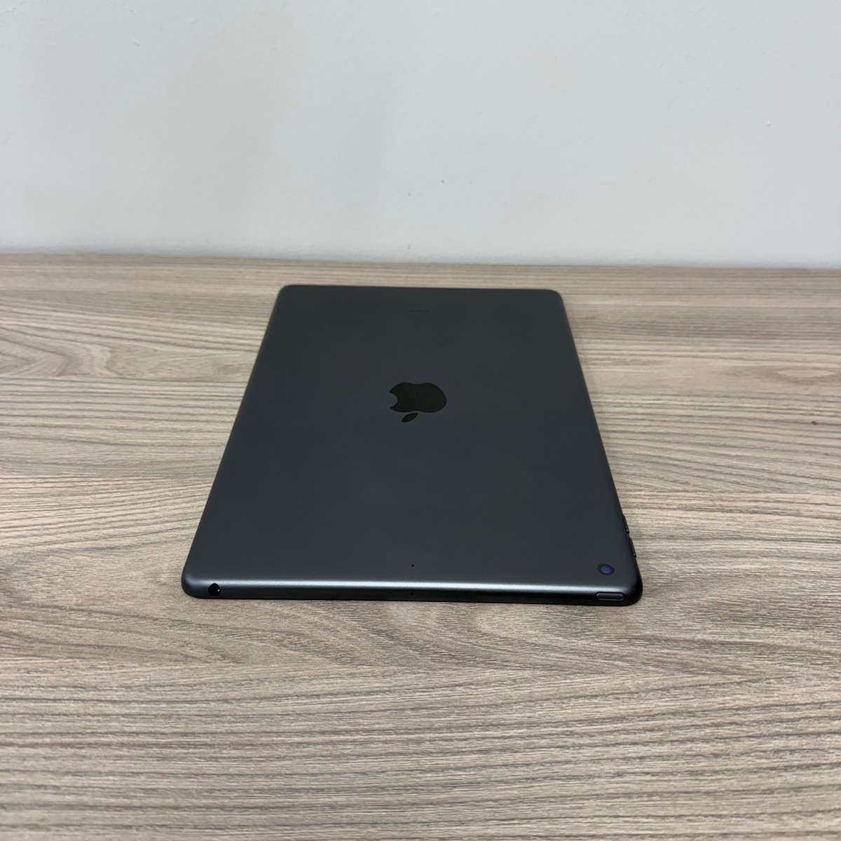 iPad 9th Gen 64GB Space Gray