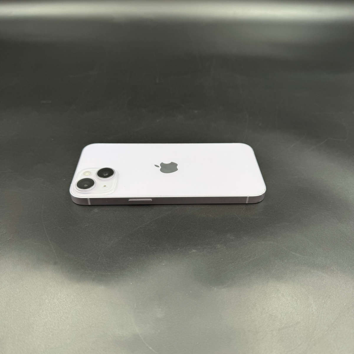 iPhone 14 128GB Purple