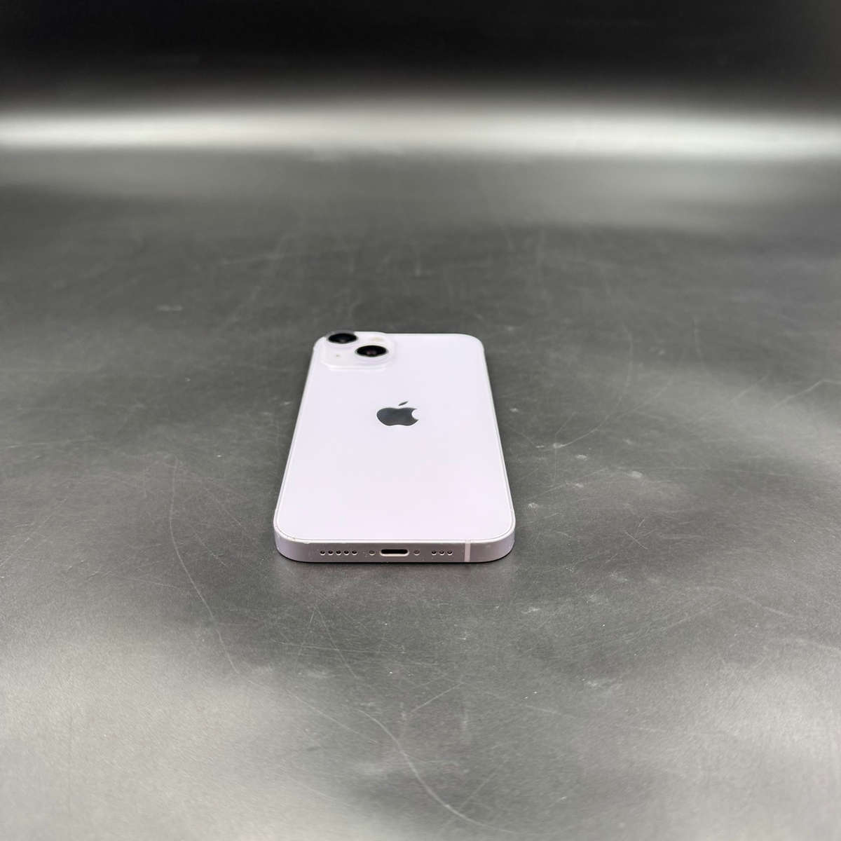 iPhone 14 128GB Purple