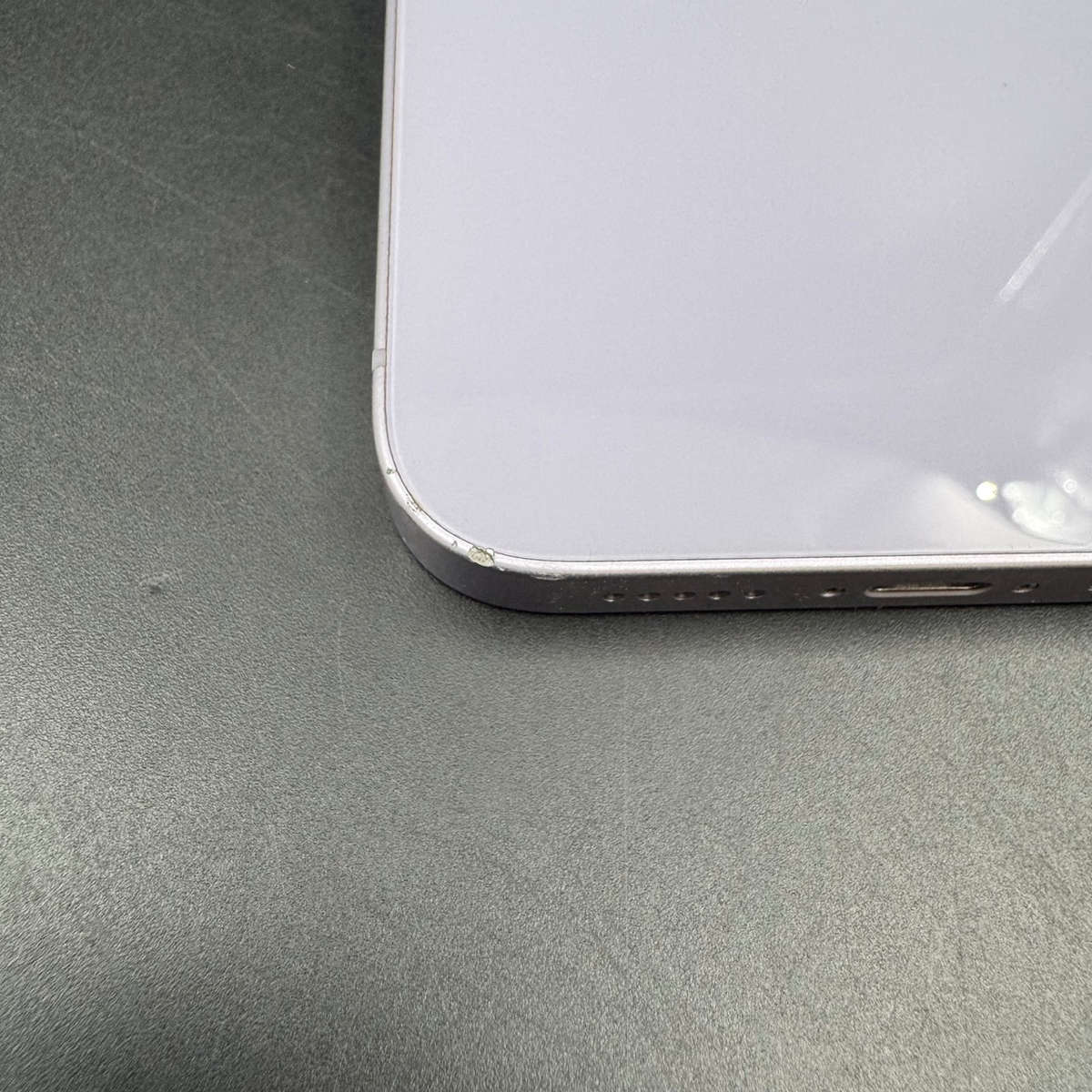 iPhone 14 128GB Purple