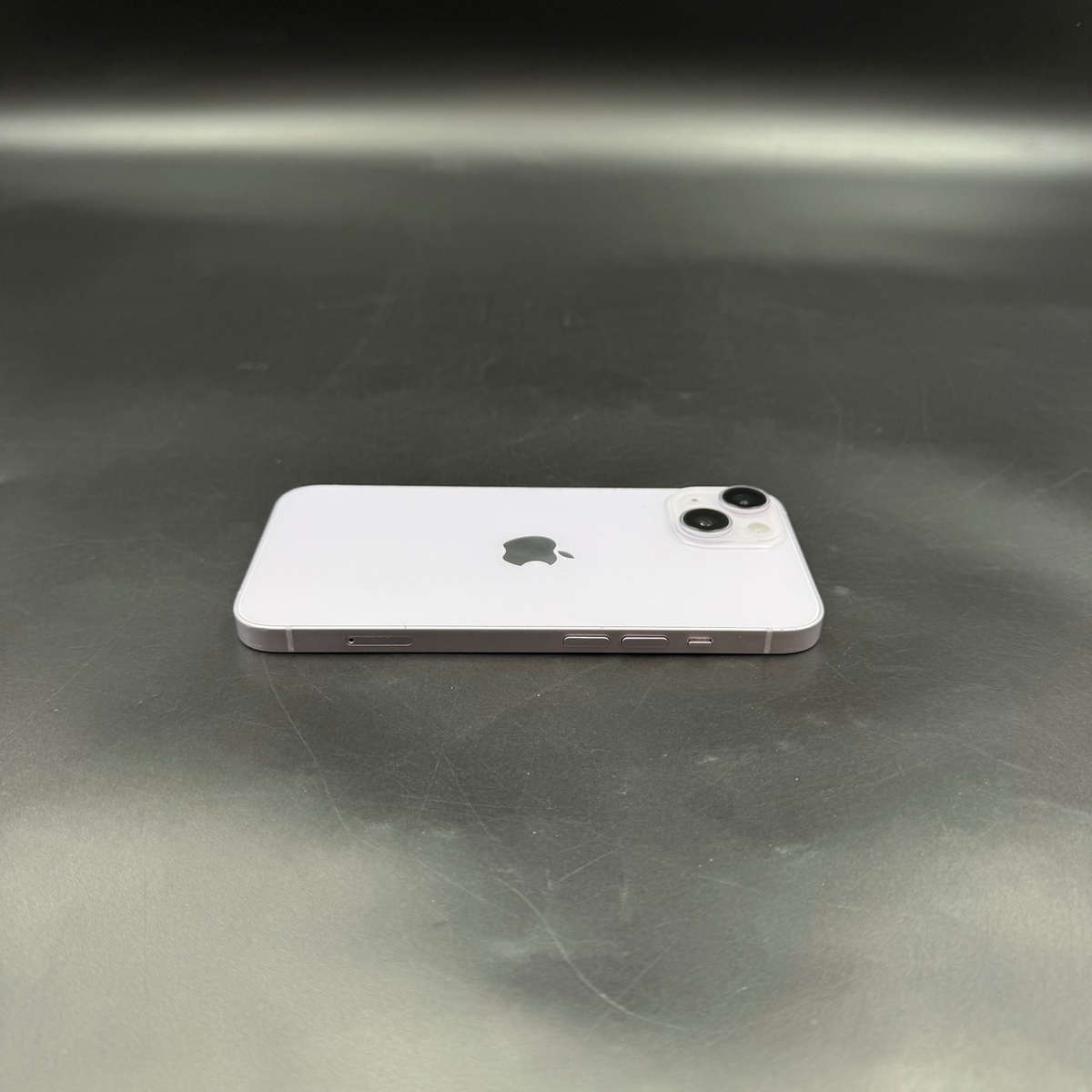 iPhone 14 128GB Purple