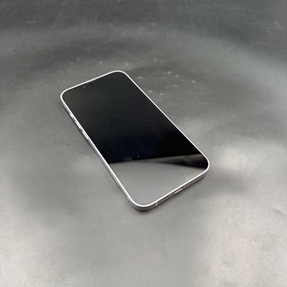 iPhone 14 128GB Purple