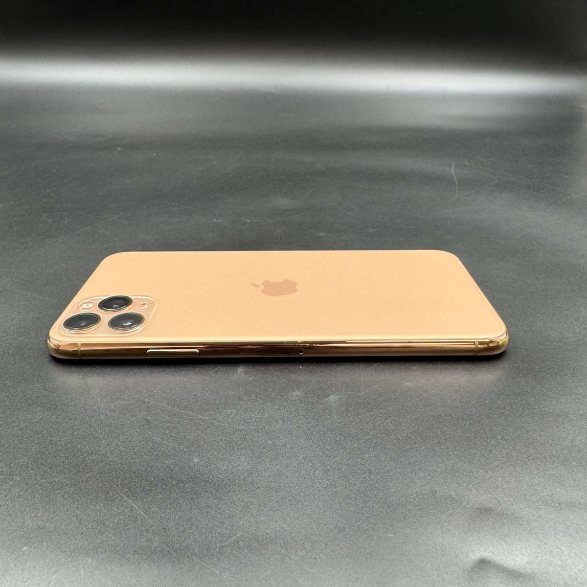iPhone 11 Pro Max 512gb Gold