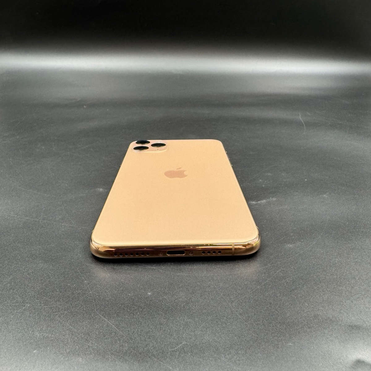 iPhone 11 Pro Max 512gb Gold