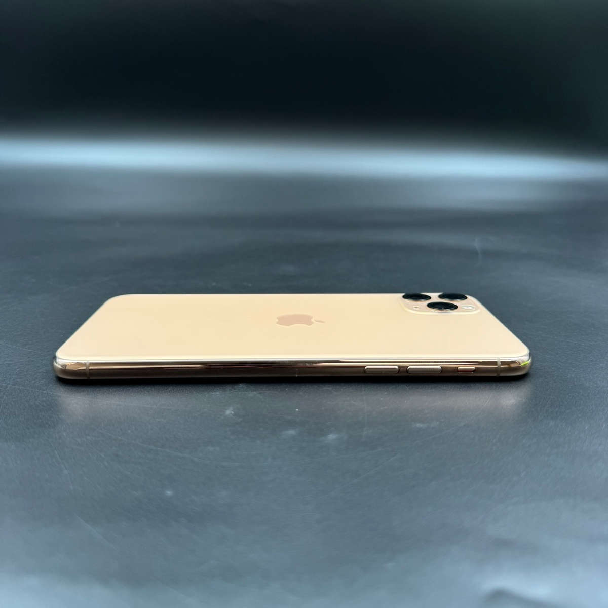 iPhone 11 Pro Max 512gb Gold