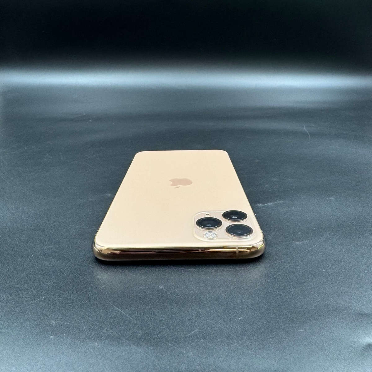 iPhone 11 Pro Max 512gb Gold