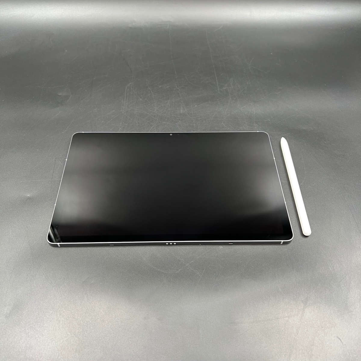 Samsung Galaxy Tab S10 FE 128GB Space Gray