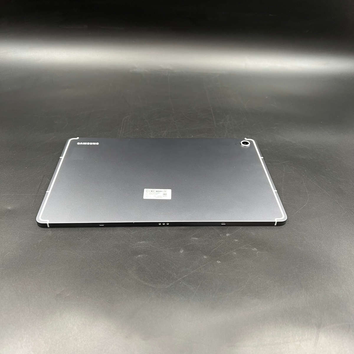 Samsung Galaxy Tab S10 FE 128GB Space Gray