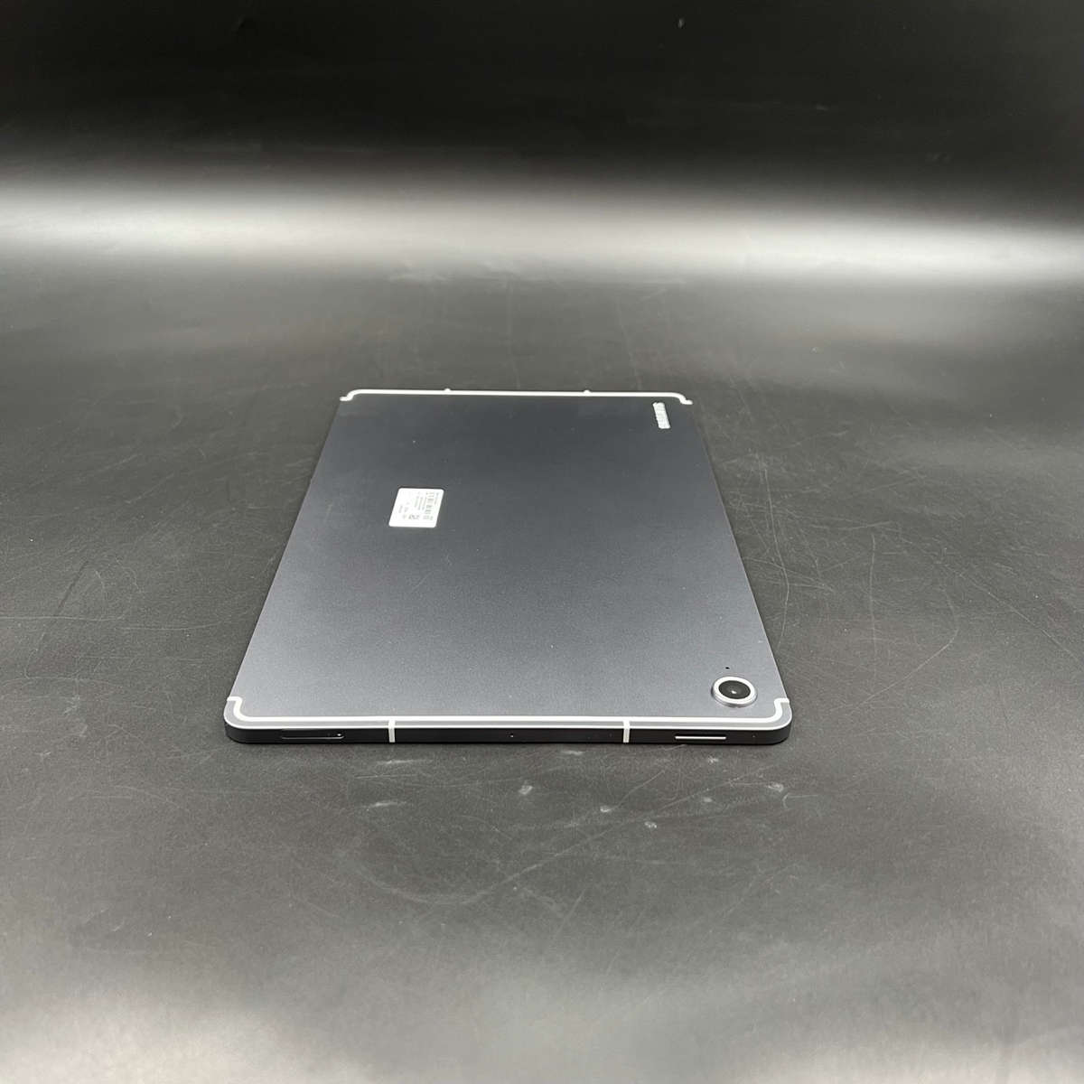 Samsung Galaxy Tab S10 FE 128GB Space Gray
