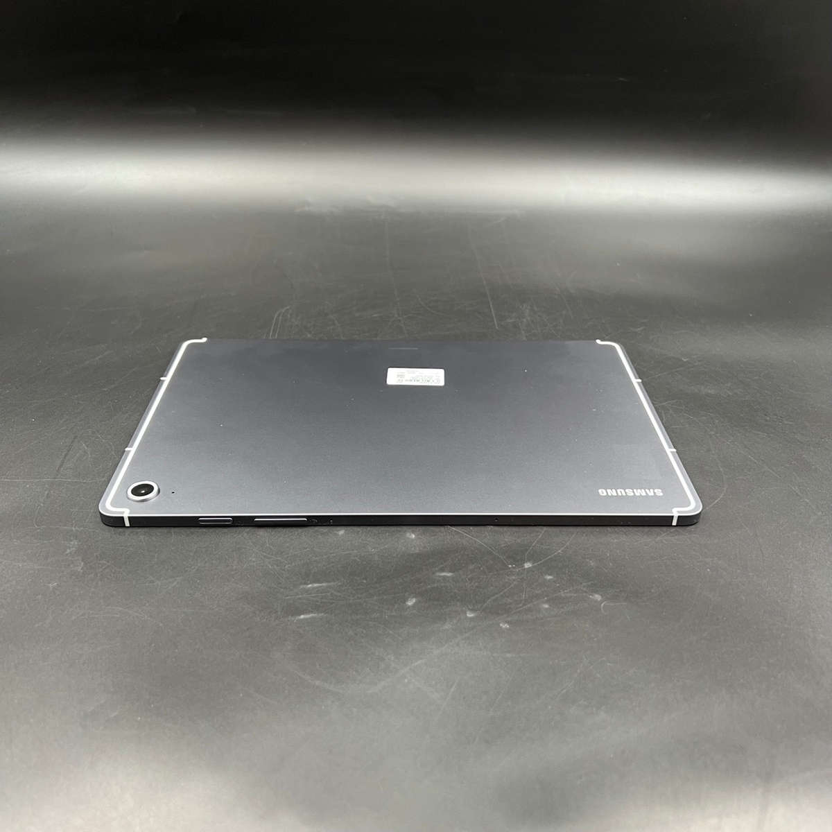 Samsung Galaxy Tab S10 FE 128GB Space Gray