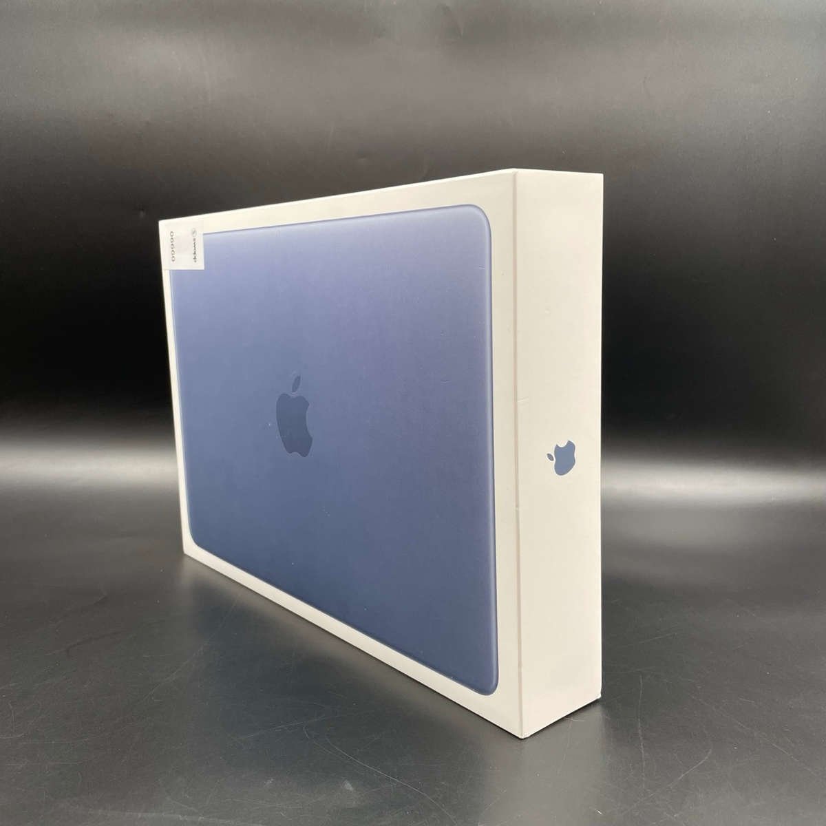 MacBook Neo | A18 Pro | 8GB | 256GB SSD | Indigo (Brand New / Sealed)