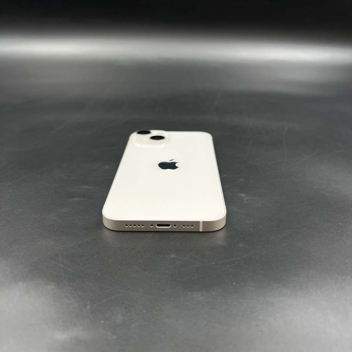 iPhone 14 512GB Starlight