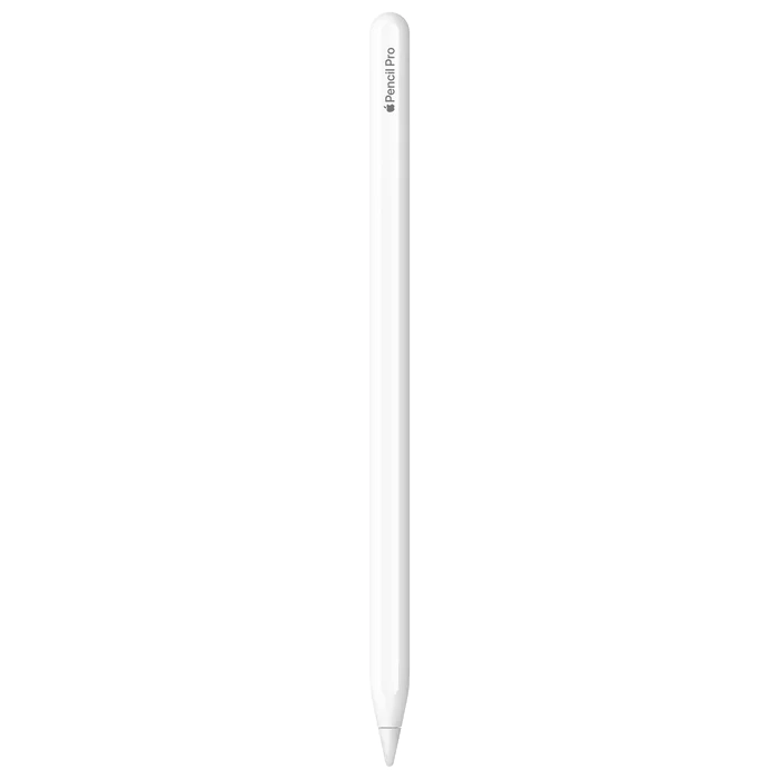 Apple Pencil Pro For iPad M4 / M5 (Demo Stock / Like new)