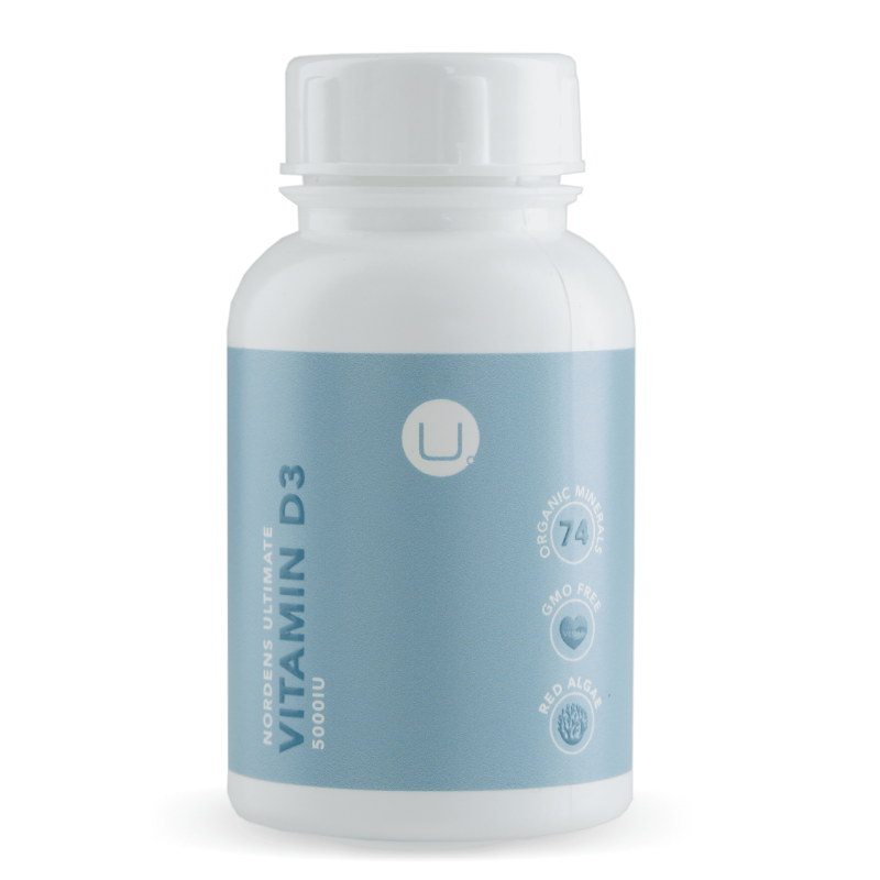 Immune Boost Bundle 3
