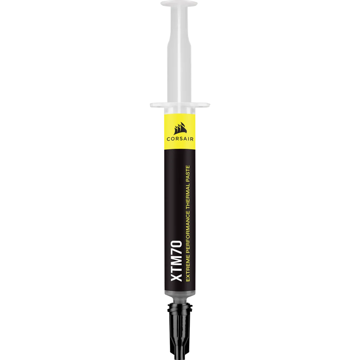 Corsair XTM70 Extreme Performance Thermal Paste Kit