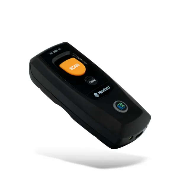 Newland BS80 Piranha II 2D CMOS Bluetooth Scanner