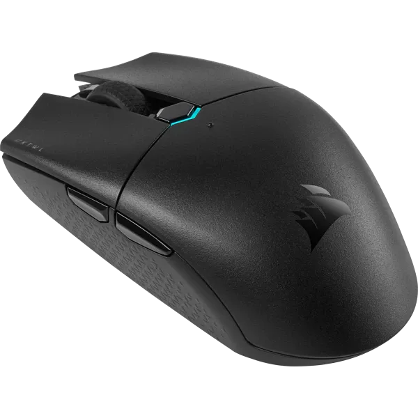 Corsair Katar Pro Wireless Ultra-Light Gaming Mouse - 10000 DPI