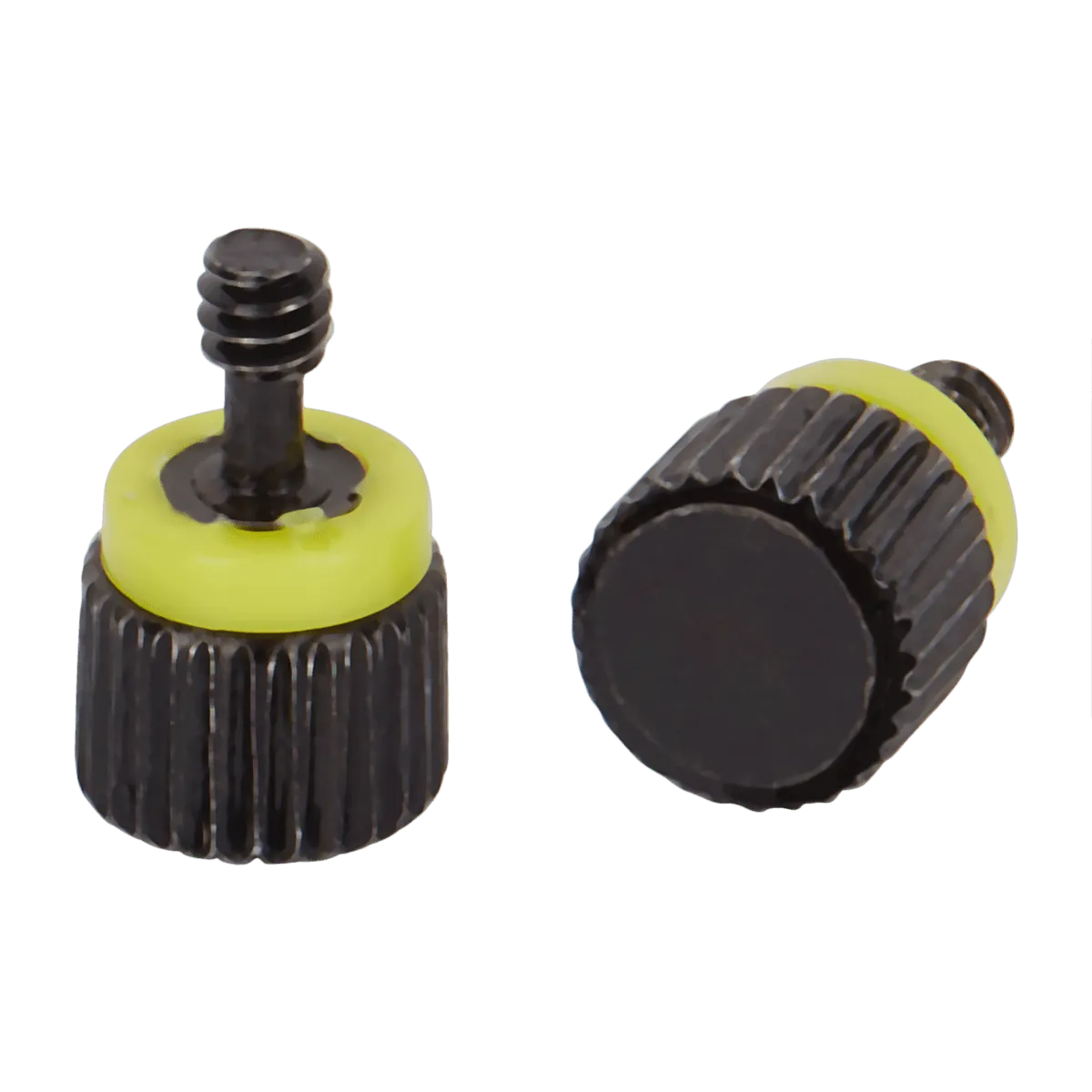 iCUE 5000X/5000D/5000D Airflow Left Tempered Glass Panel - Clear