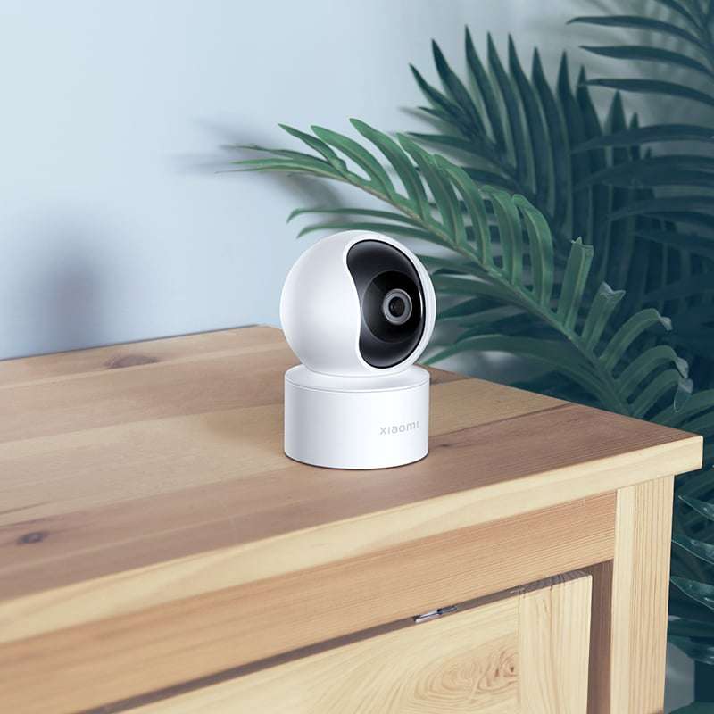 Xiaomi C200 Smart Camera