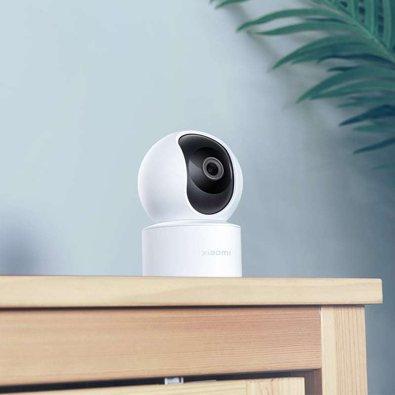 Xiaomi C200 Smart Camera